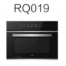 老板电器KQWS-2200-RQ019烤箱                            